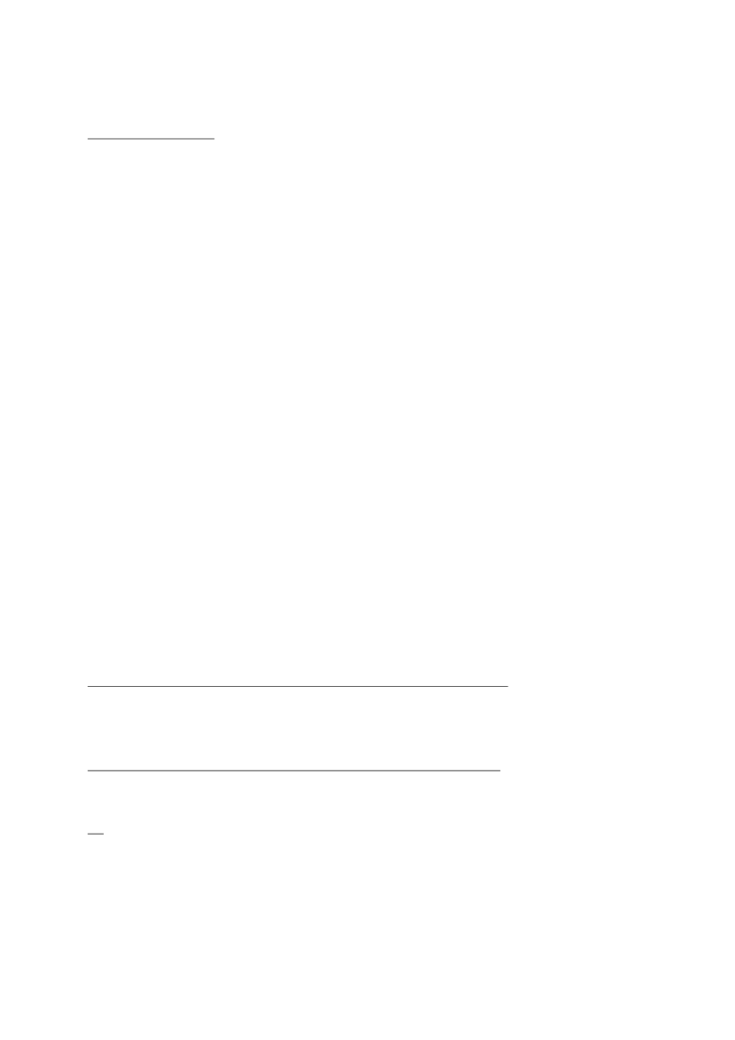 2541299_0003.png