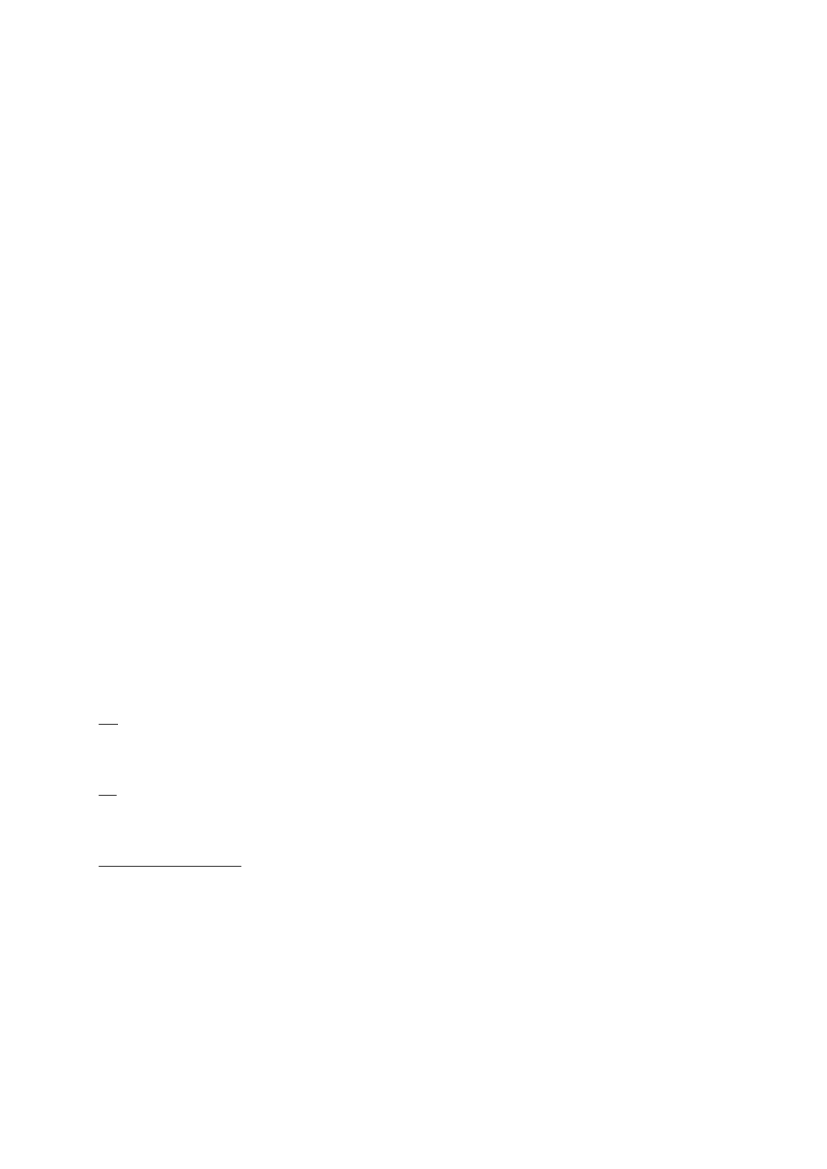2541299_0006.png
