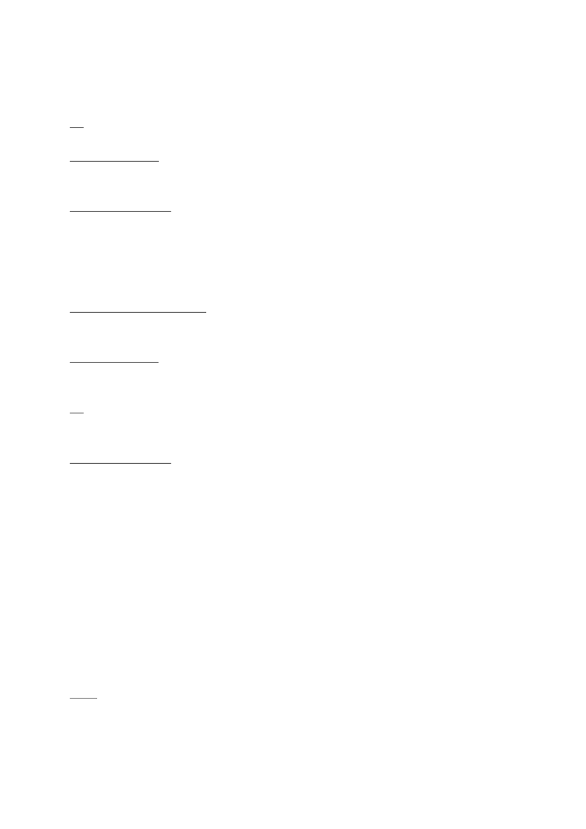 2541299_0007.png