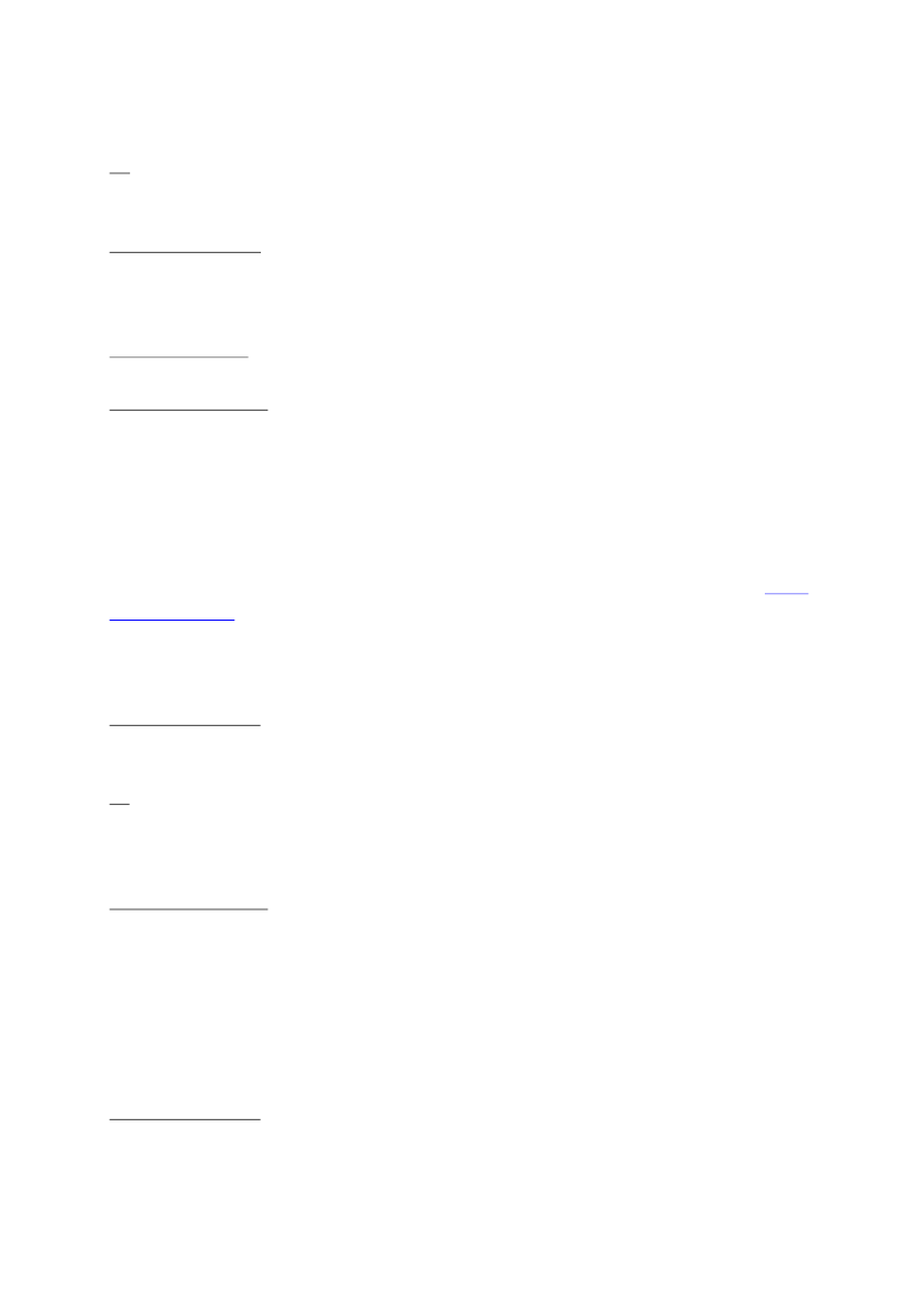 2541299_0008.png