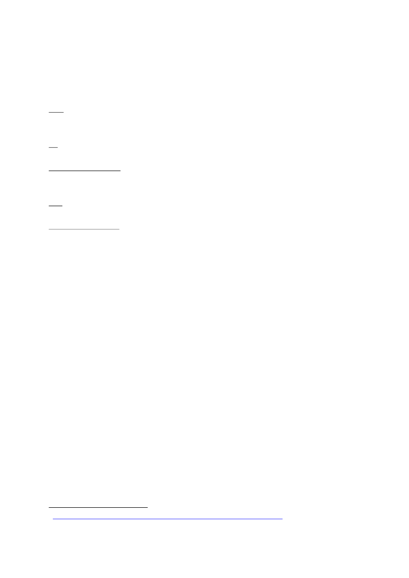 2541299_0010.png