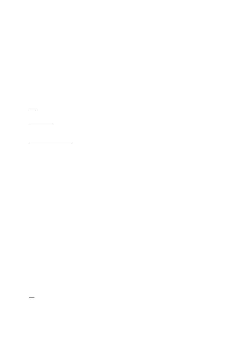 2541299_0011.png