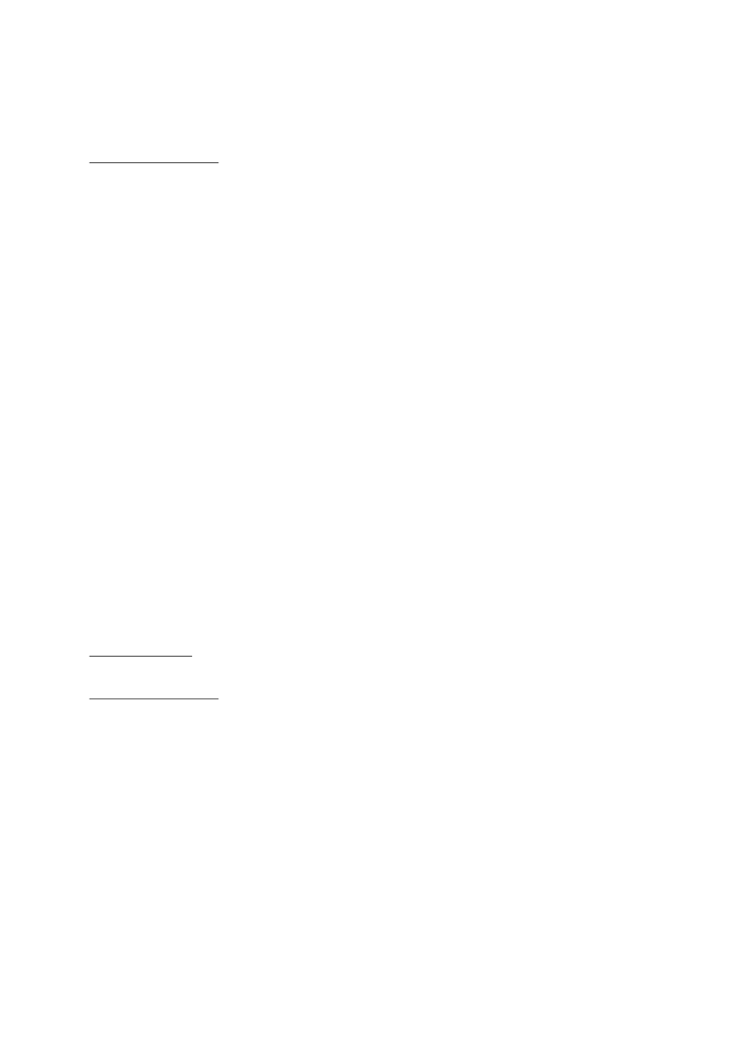 2541299_0012.png