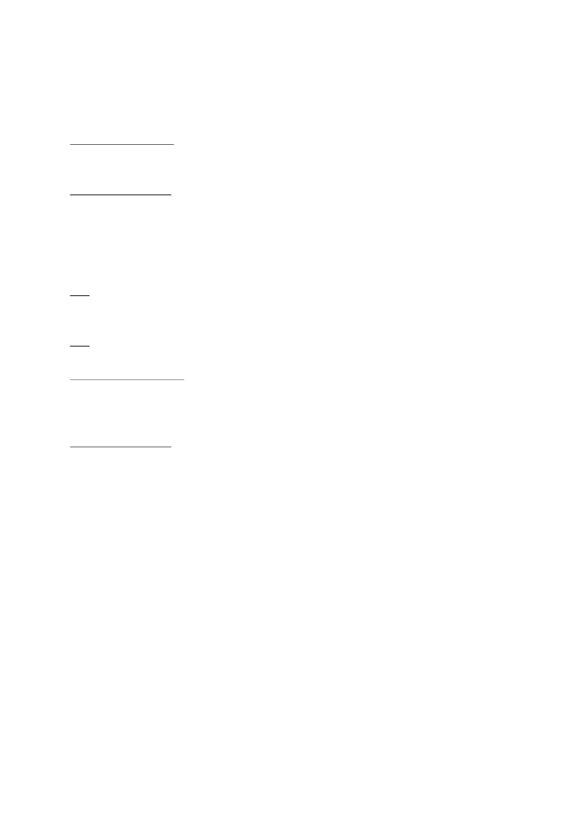 2541299_0013.png