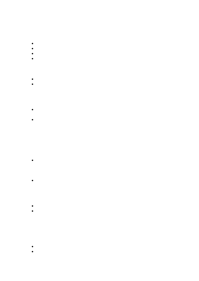 2541300_0001.png