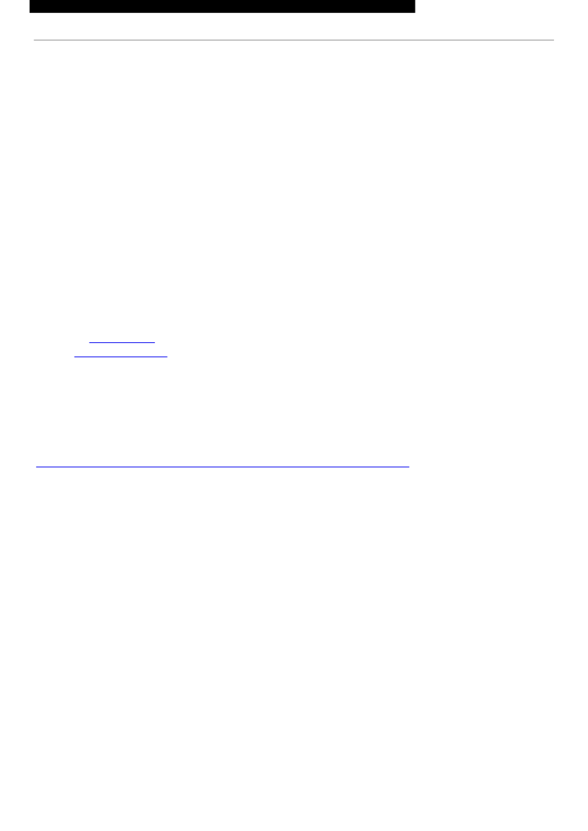 2541300_0005.png