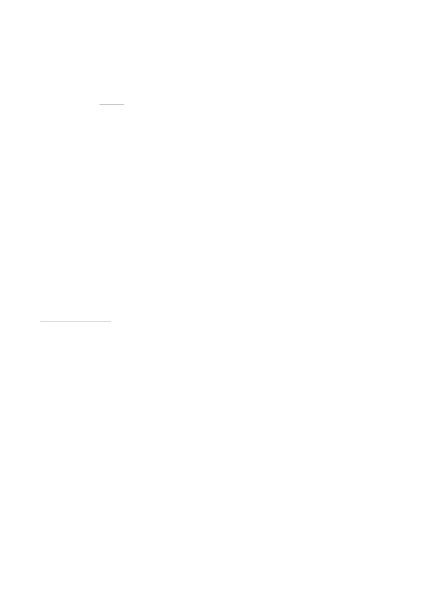 2541300_0009.png