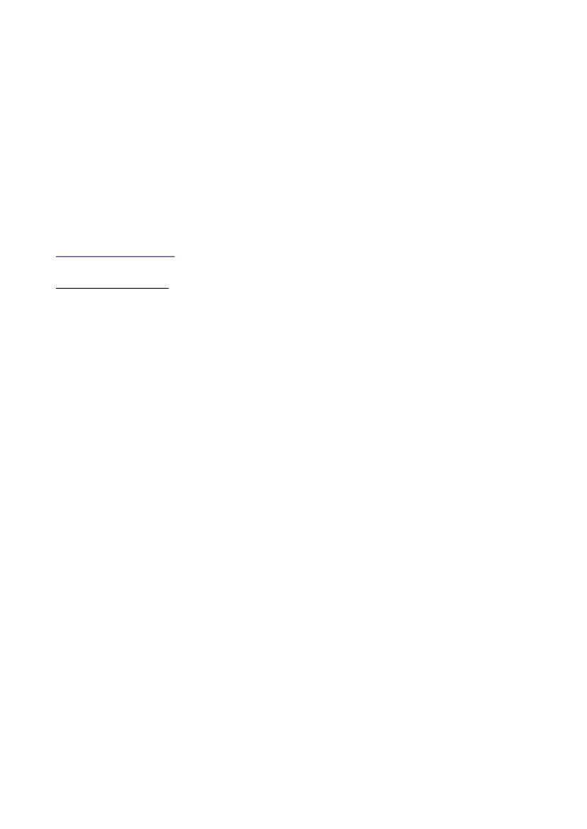2541300_0013.png