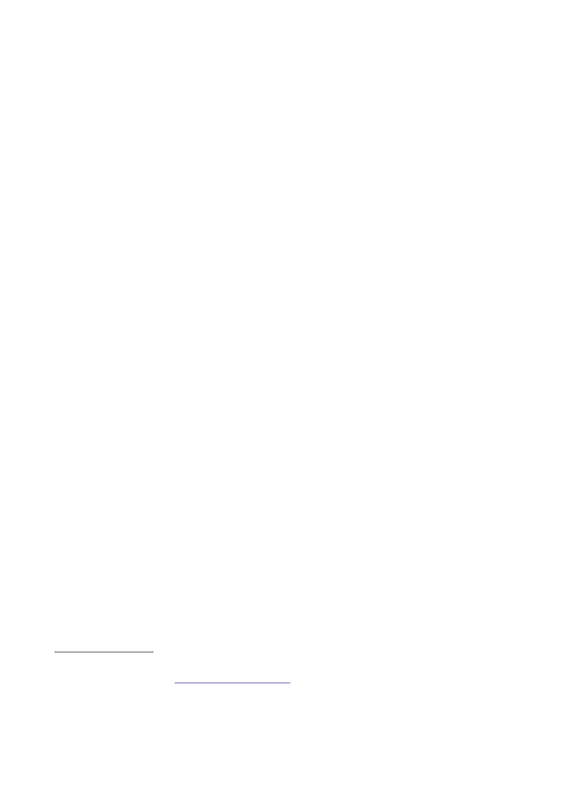 2541300_0014.png