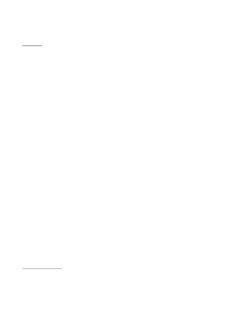 2541300_0016.png