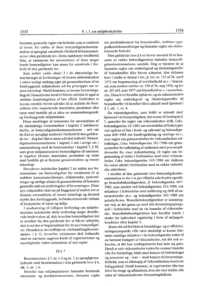 2541300_0017.png