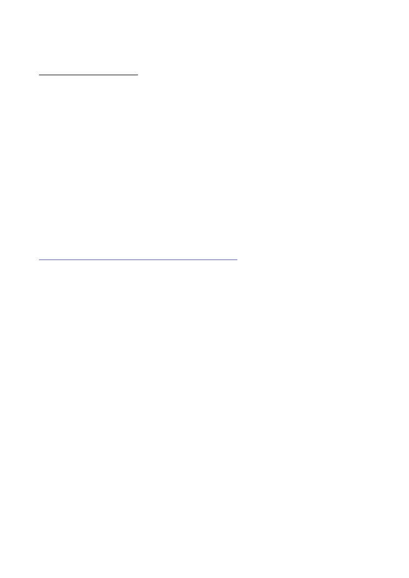 2541300_0018.png