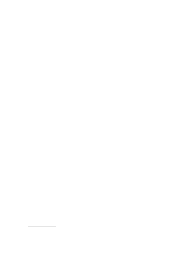 2541300_0039.png