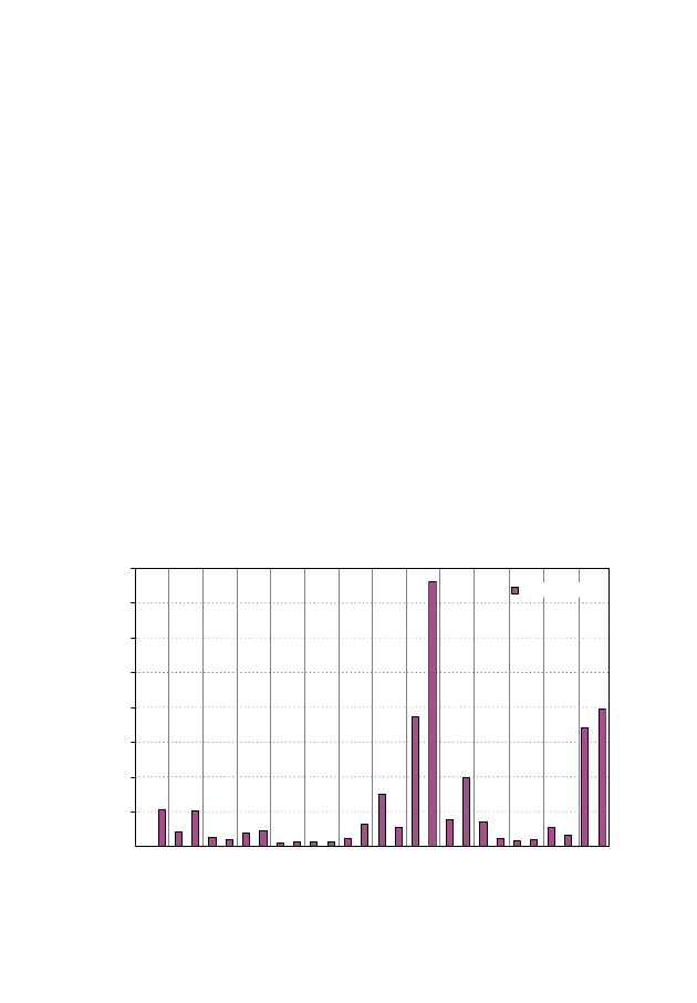 2541300_0041.png