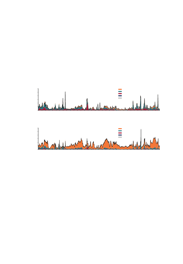 2541300_0043.png