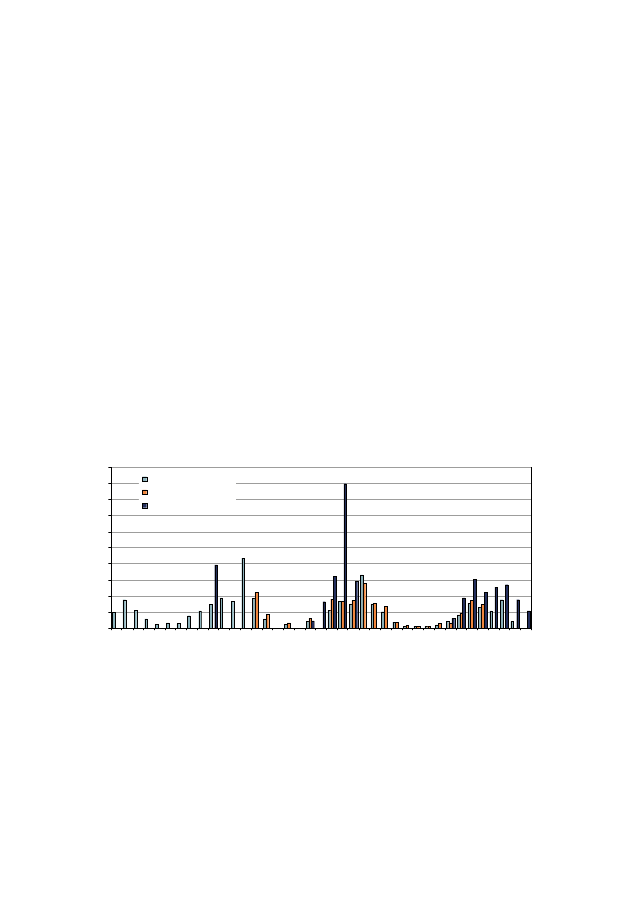 2541300_0044.png