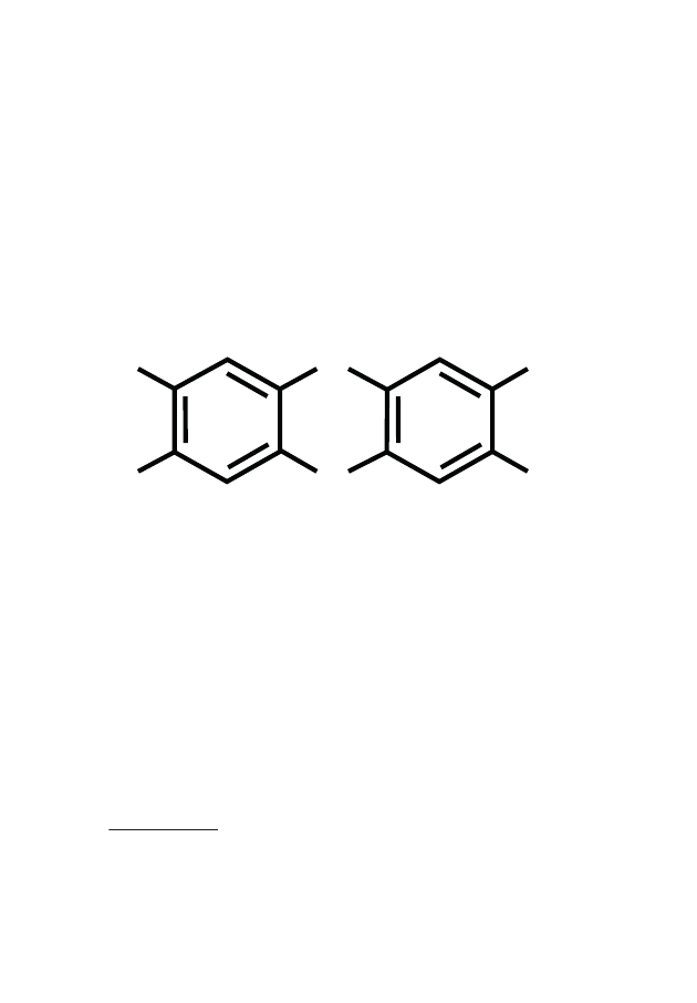 2541300_0049.png