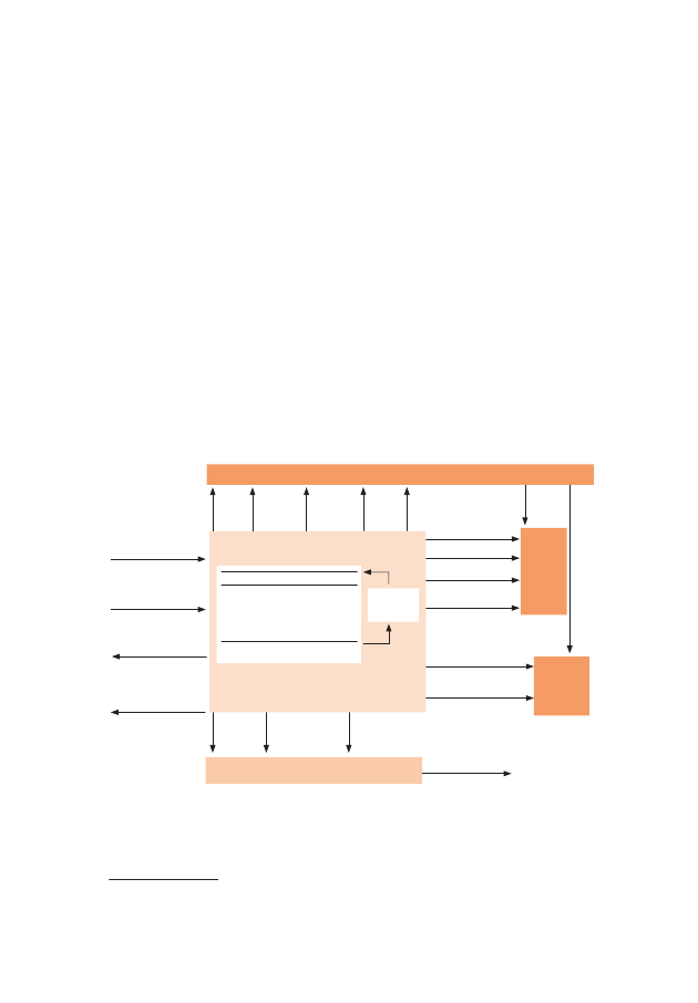 2541300_0053.png