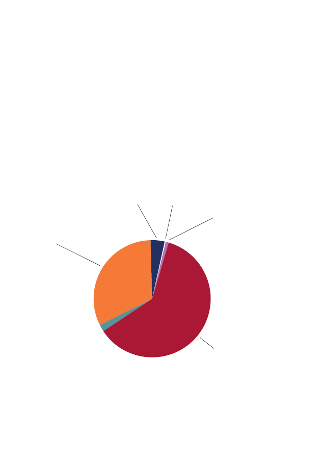 2541300_0060.png