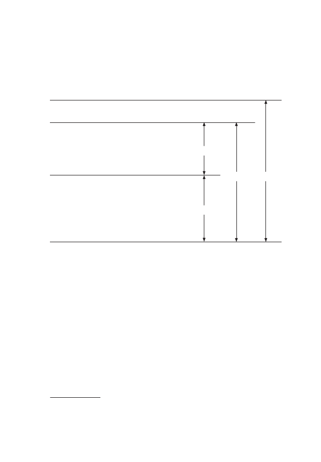 2541300_0065.png