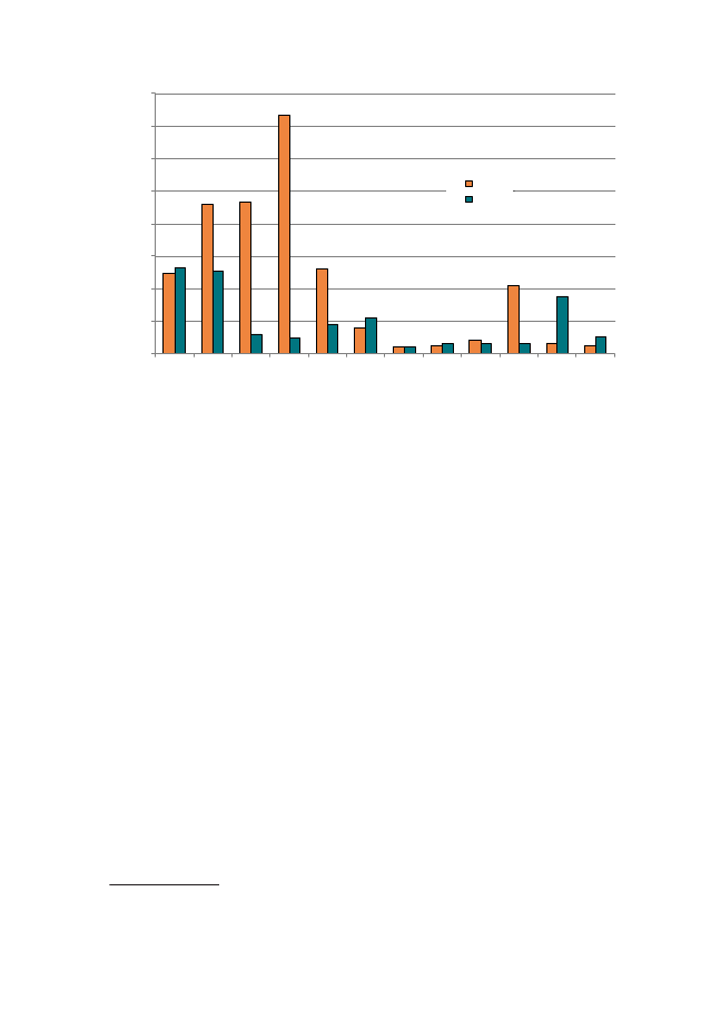 2541300_0067.png