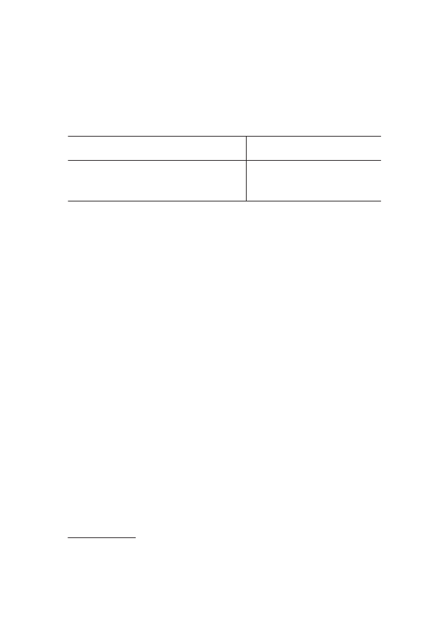2541300_0071.png