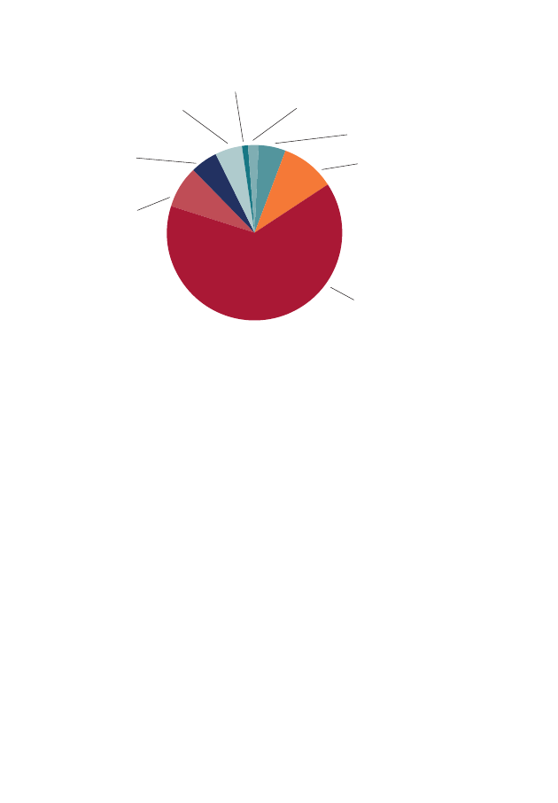 2541300_0072.png
