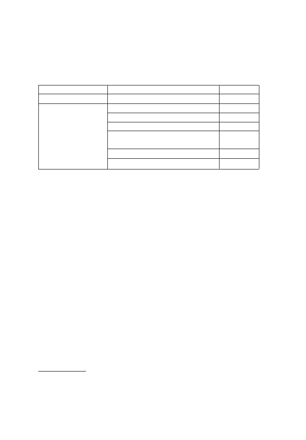 2541300_0074.png