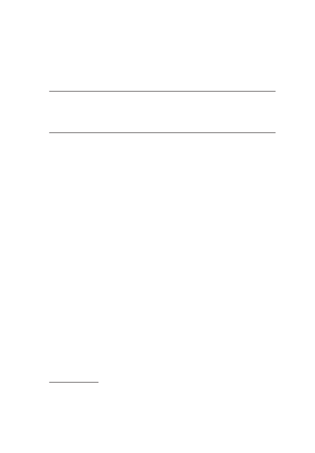 2541300_0077.png