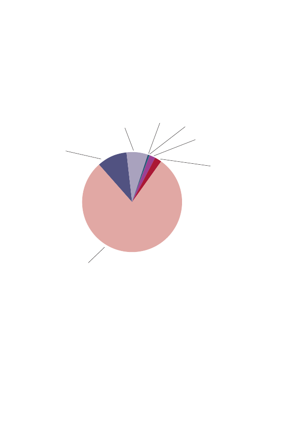 2541300_0078.png