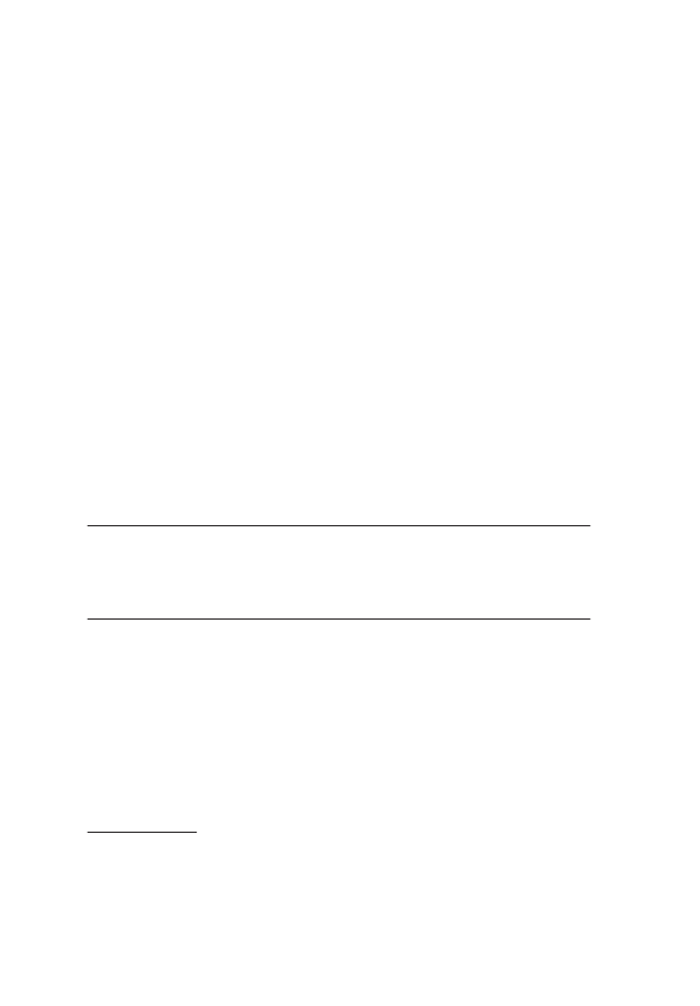 2541300_0080.png