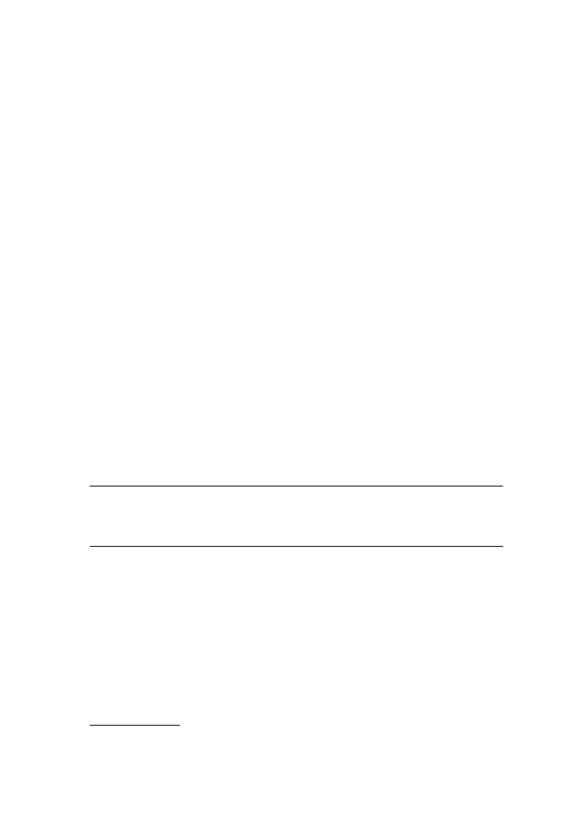 2541300_0081.png