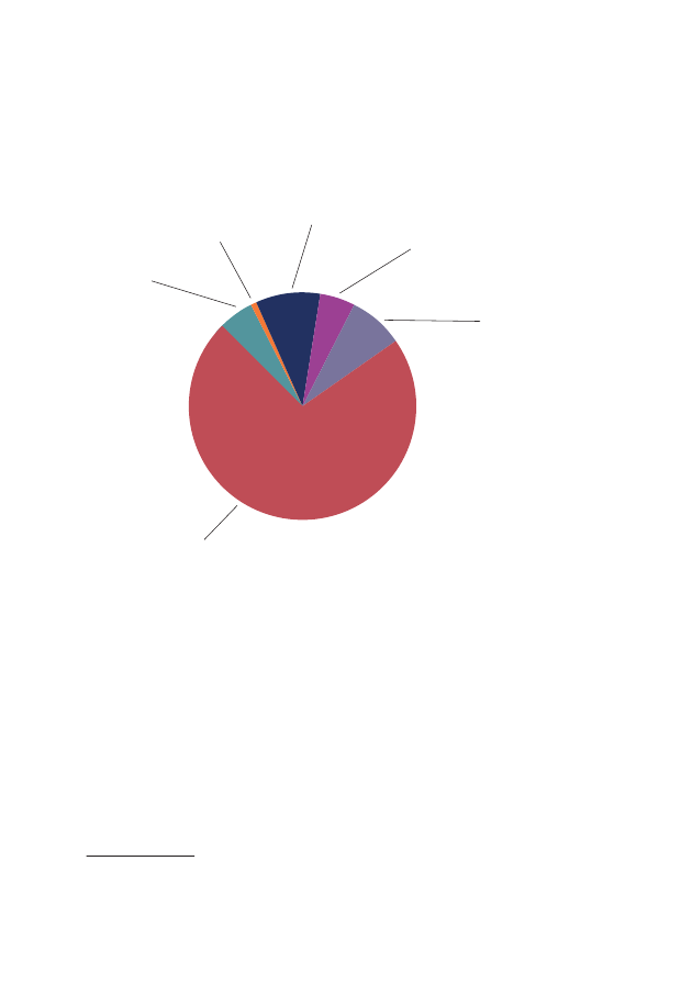 2541300_0082.png