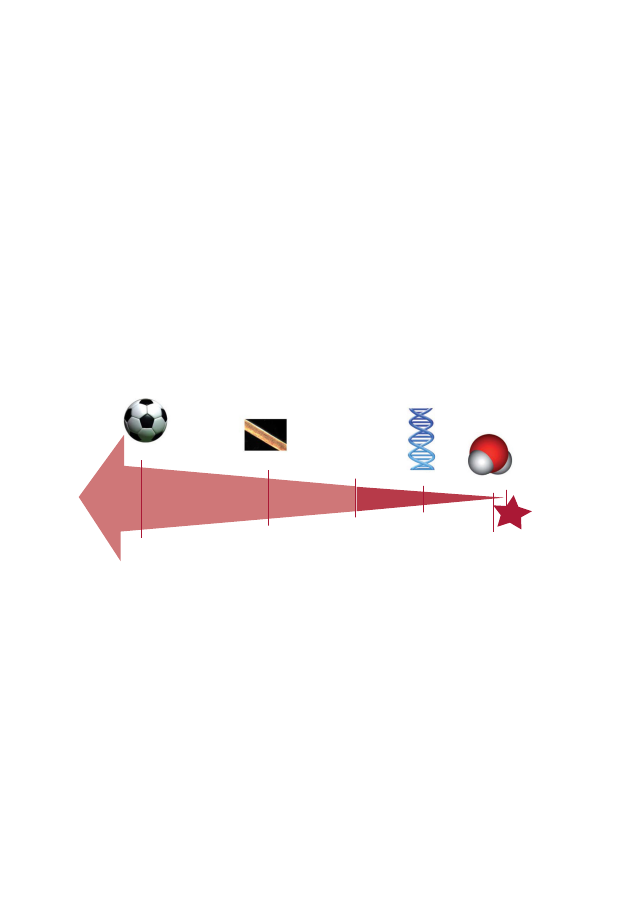 2541300_0090.png