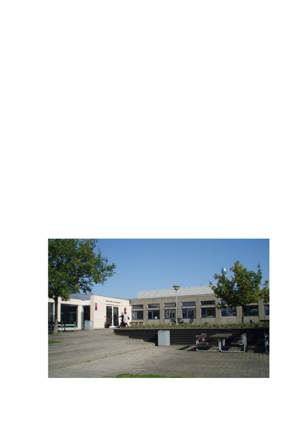 2541300_0099.png