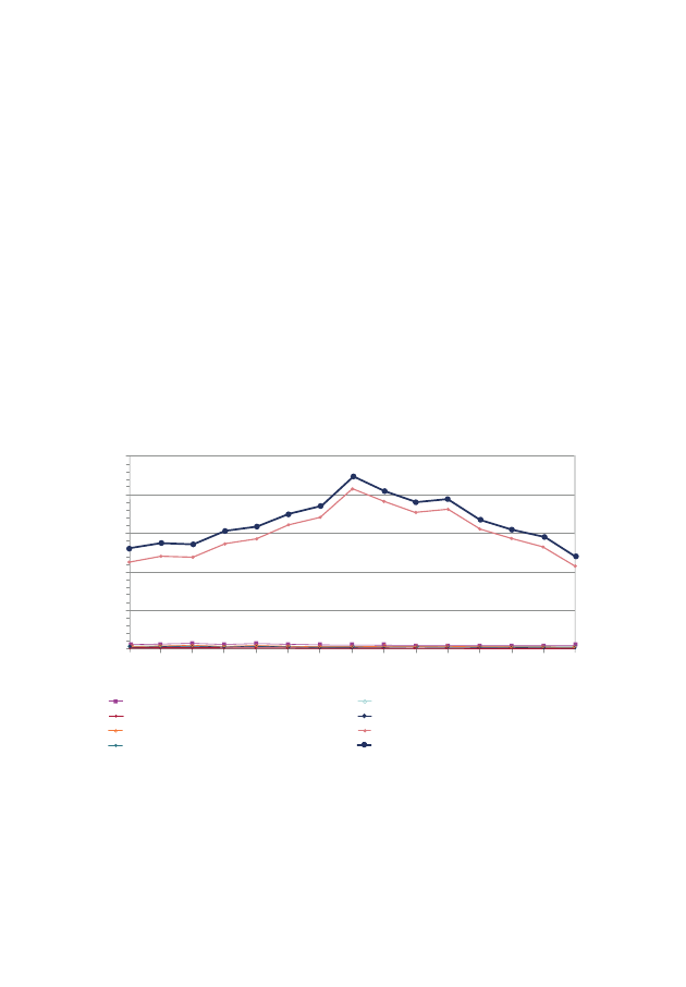 2541300_0106.png