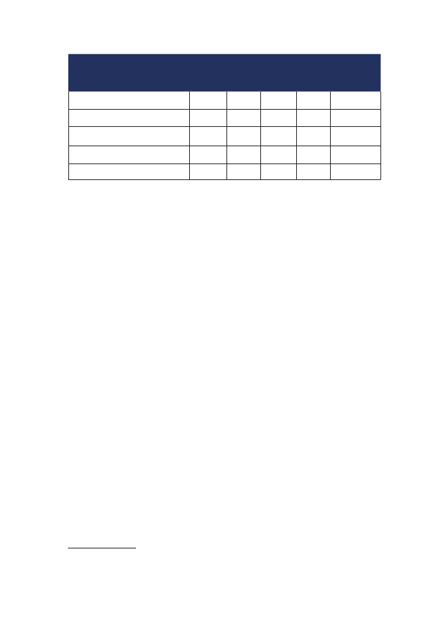 2541300_0109.png