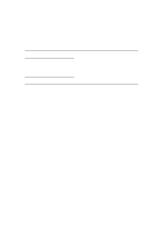 2541300_0111.png