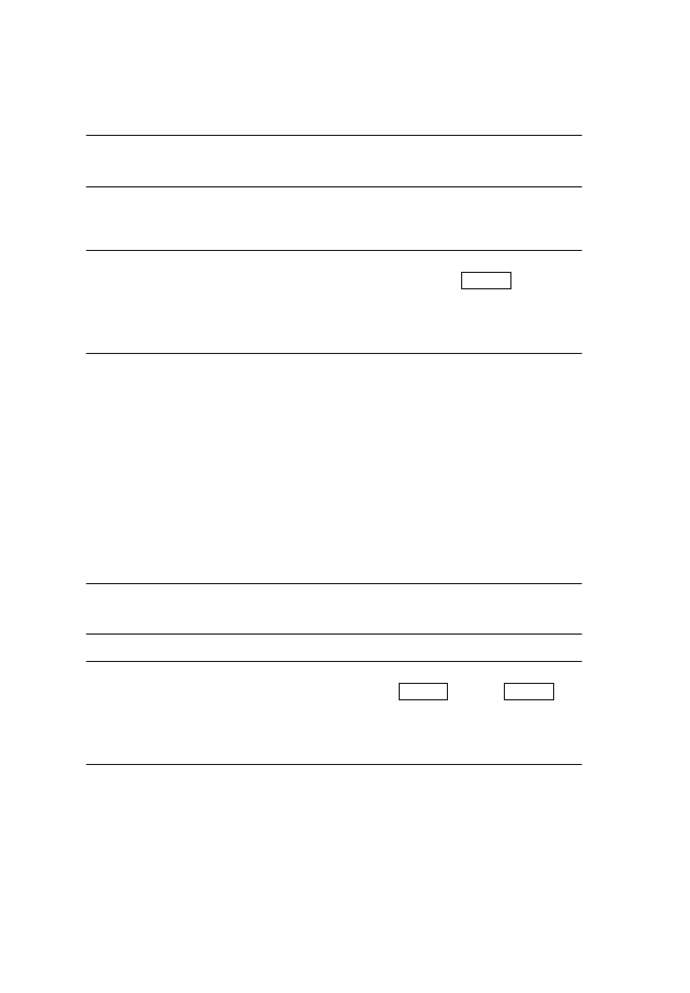 2541300_0112.png