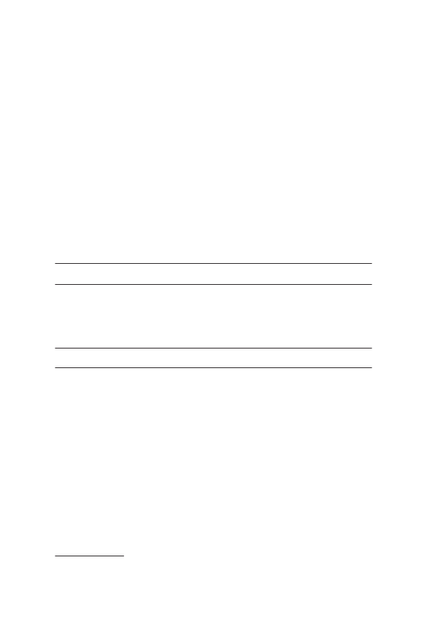 2541300_0114.png