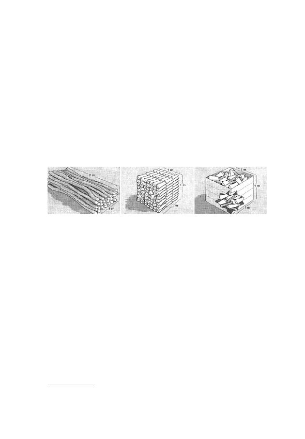 2541300_0115.png