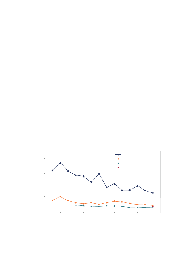 2541300_0119.png