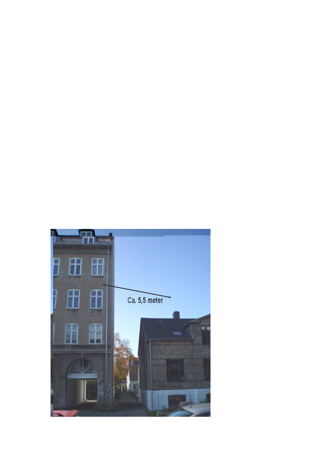 2541300_0131.png