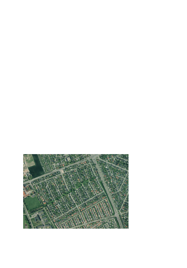 2541300_0132.png