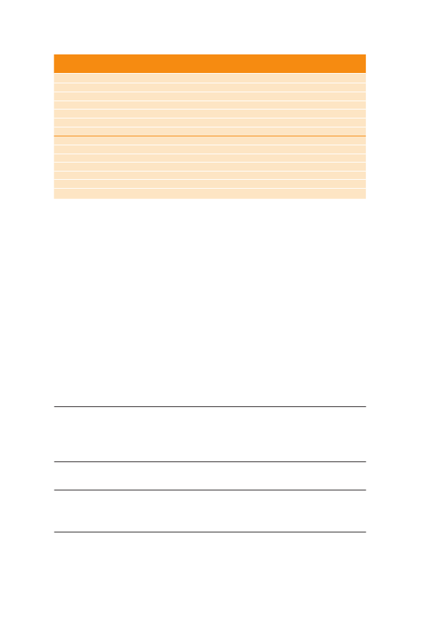 2541300_0136.png