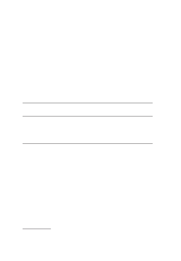 2541300_0138.png