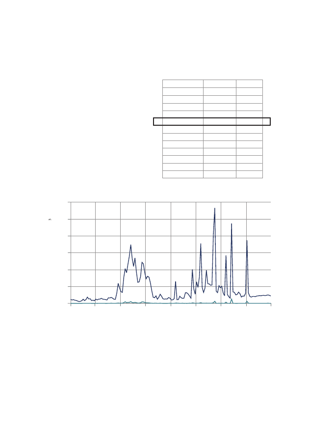 2541300_0143.png
