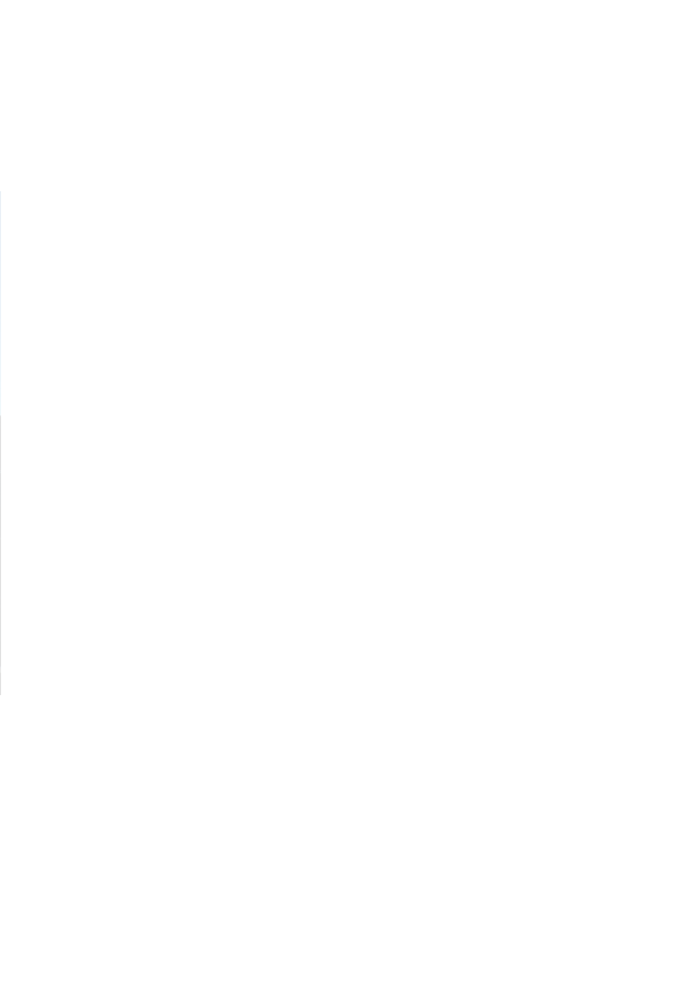 2541300_0149.png