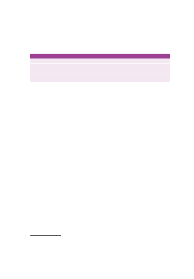 2541300_0161.png