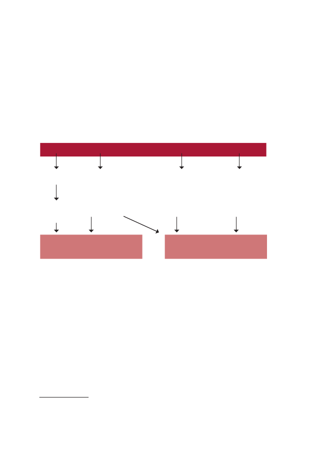2541300_0162.png